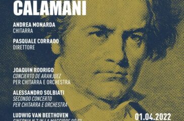 concertocalamani orvieto