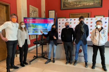 duathlon pesaro presentazione 2022
