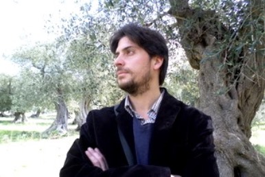 fabio strinati 1 (1)