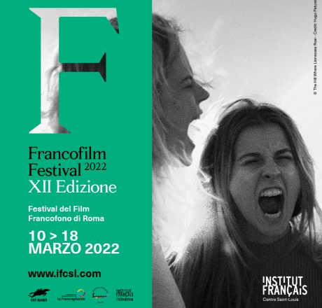 franco festival