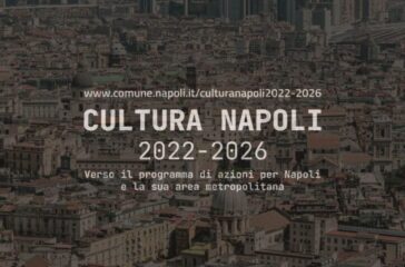 locandina1 cultura napoli 2022 2026