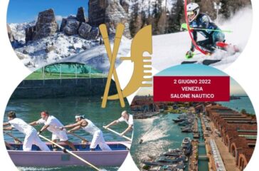 sci voga 2022