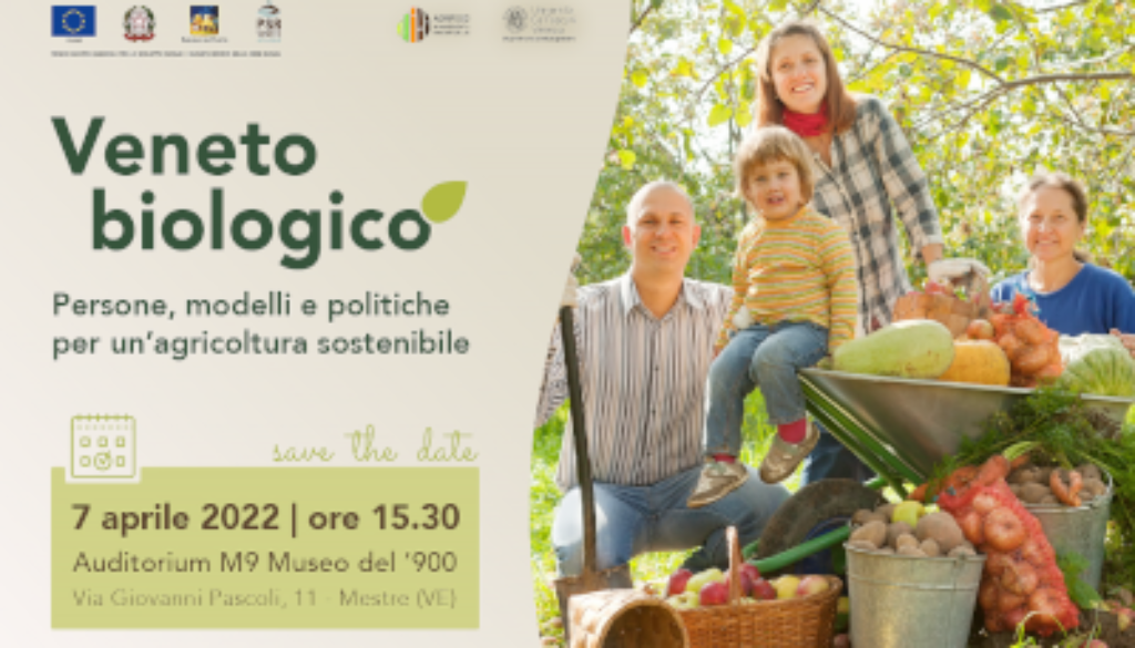 venetobiologico
