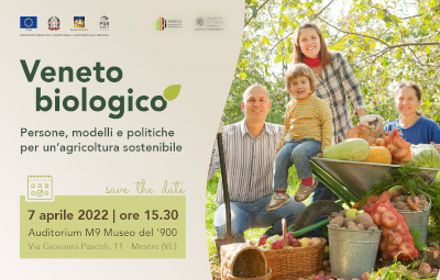 venetobiologico