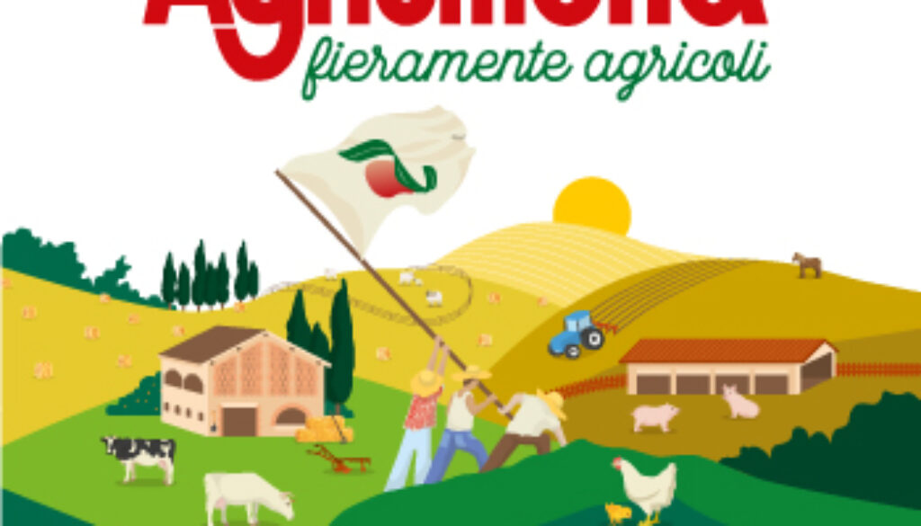 agriumbria 2022