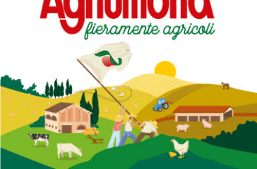 agriumbria 2022