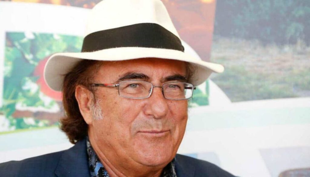 albano carrisi ilva 1024x576