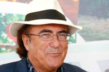 albano carrisi ilva 1024x576