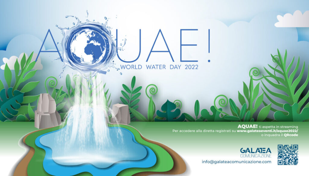 aquae 2022