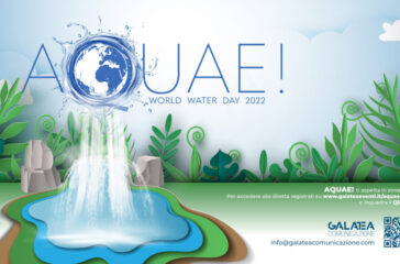 aquae 2022