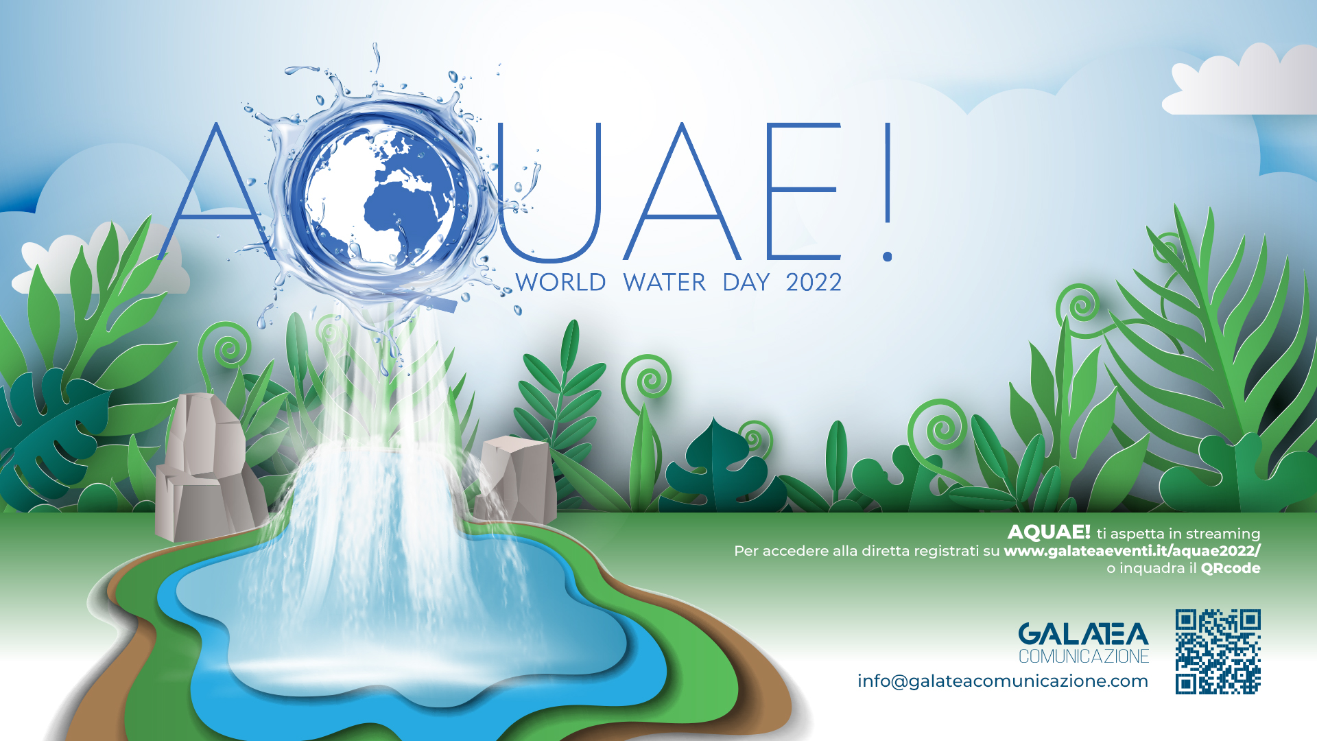 aquae 2022
