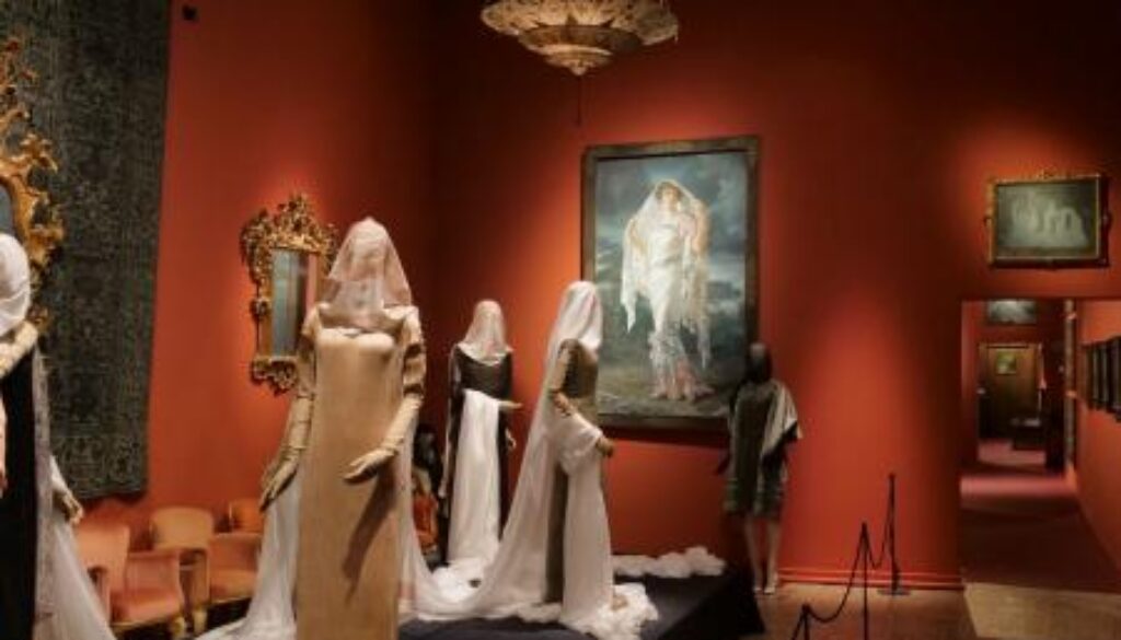 fortuny 1