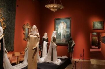 fortuny 1