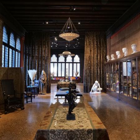 fortuny 3
