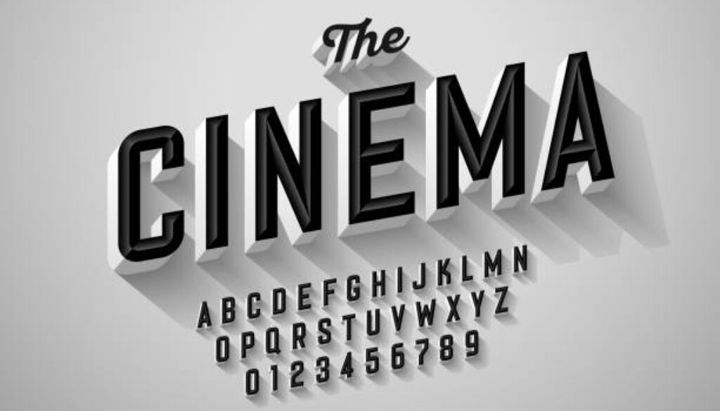 locandina cinema feb 2022