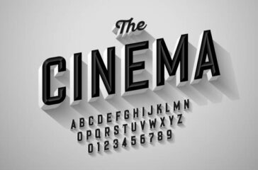locandina cinema feb 2022