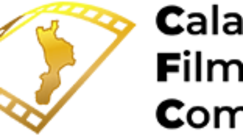 logocalabriafilmcommission 1 (1)