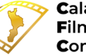 logocalabriafilmcommission 1 (1)