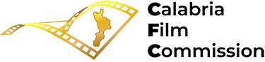 logocalabriafilmcommission 1 (1)