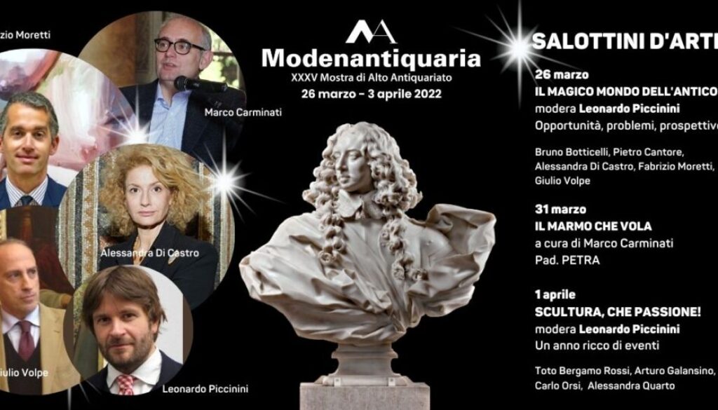 modeantiquaria 2022