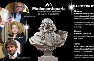 modeantiquaria 2022
