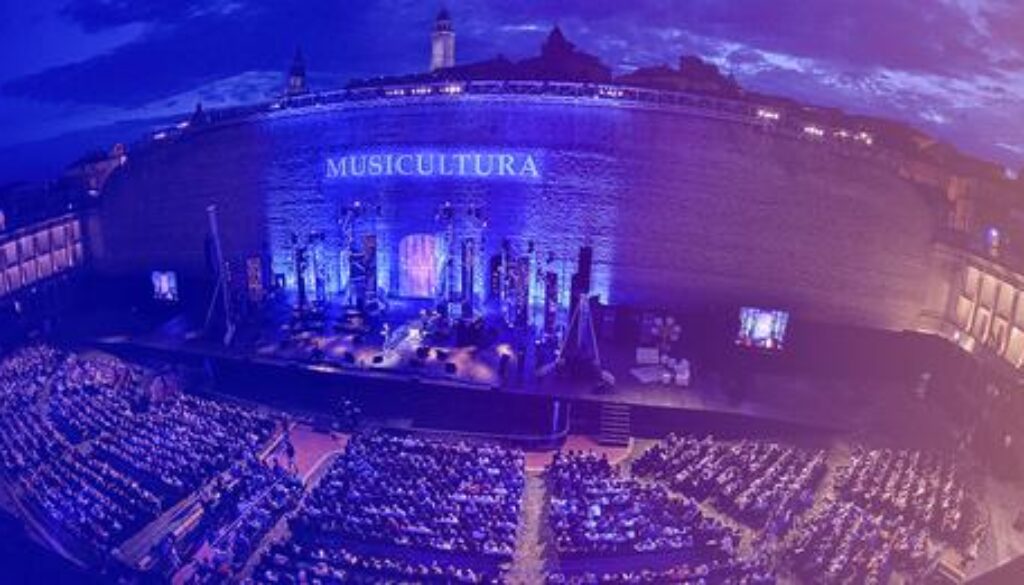 musicultura 2022