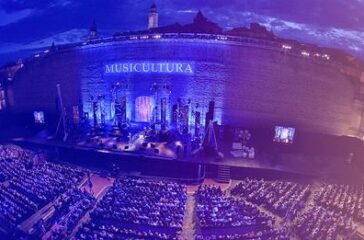 musicultura 2022