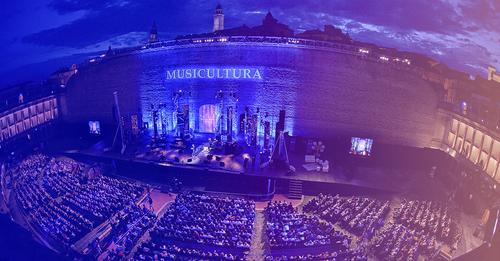 musicultura 2022