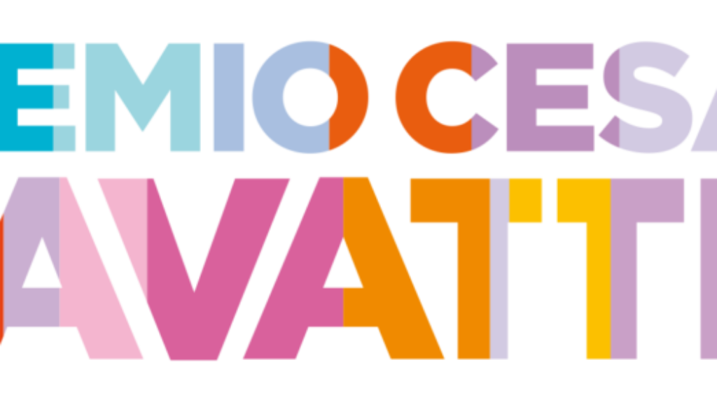 premio zavattini 2022 (1)