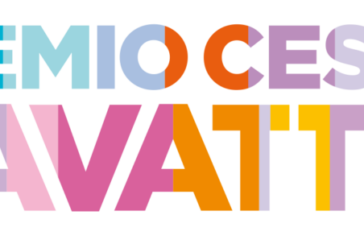 premio zavattini 2022 (1)
