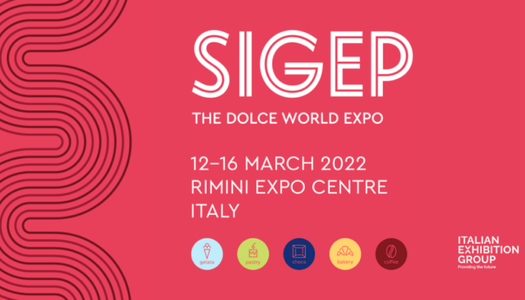 preview sig 12 16march2022