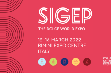 preview sig 12 16march2022