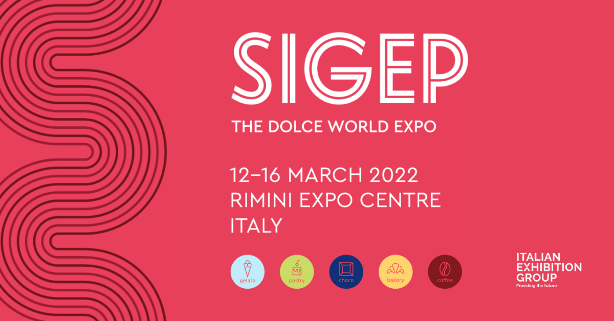 preview sig 12 16march2022