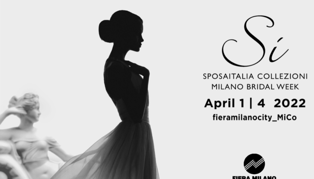 sisposaitalia4