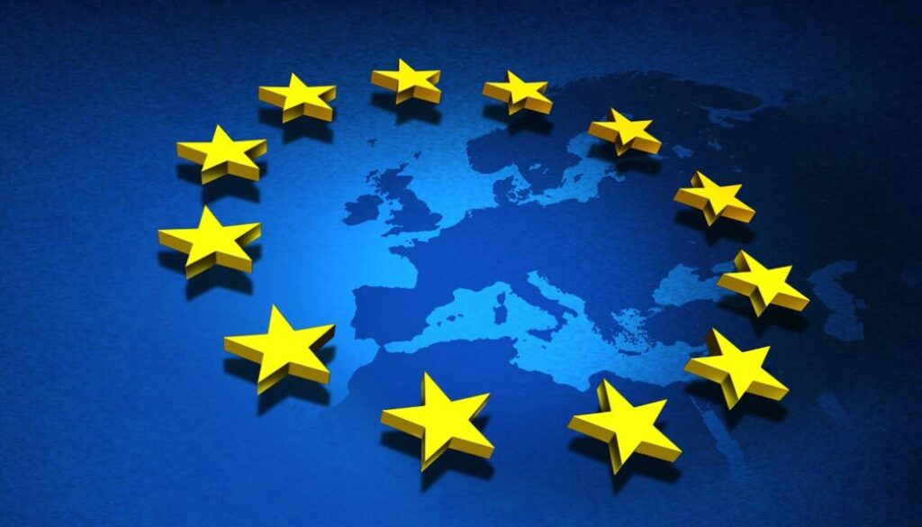 unione europea