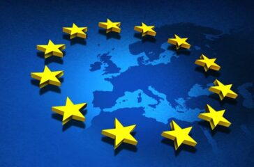 unione europea