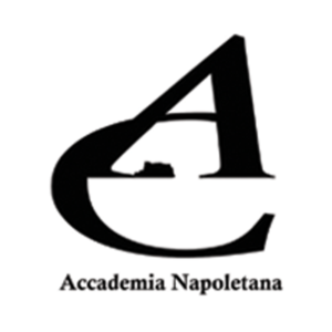 accademia napoletana
