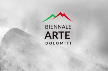 biennale arte dolomiti 2016