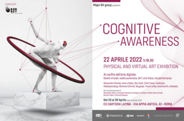 ~ai 10692cdc ac66 44e7 887c 8ec2302c2a31 