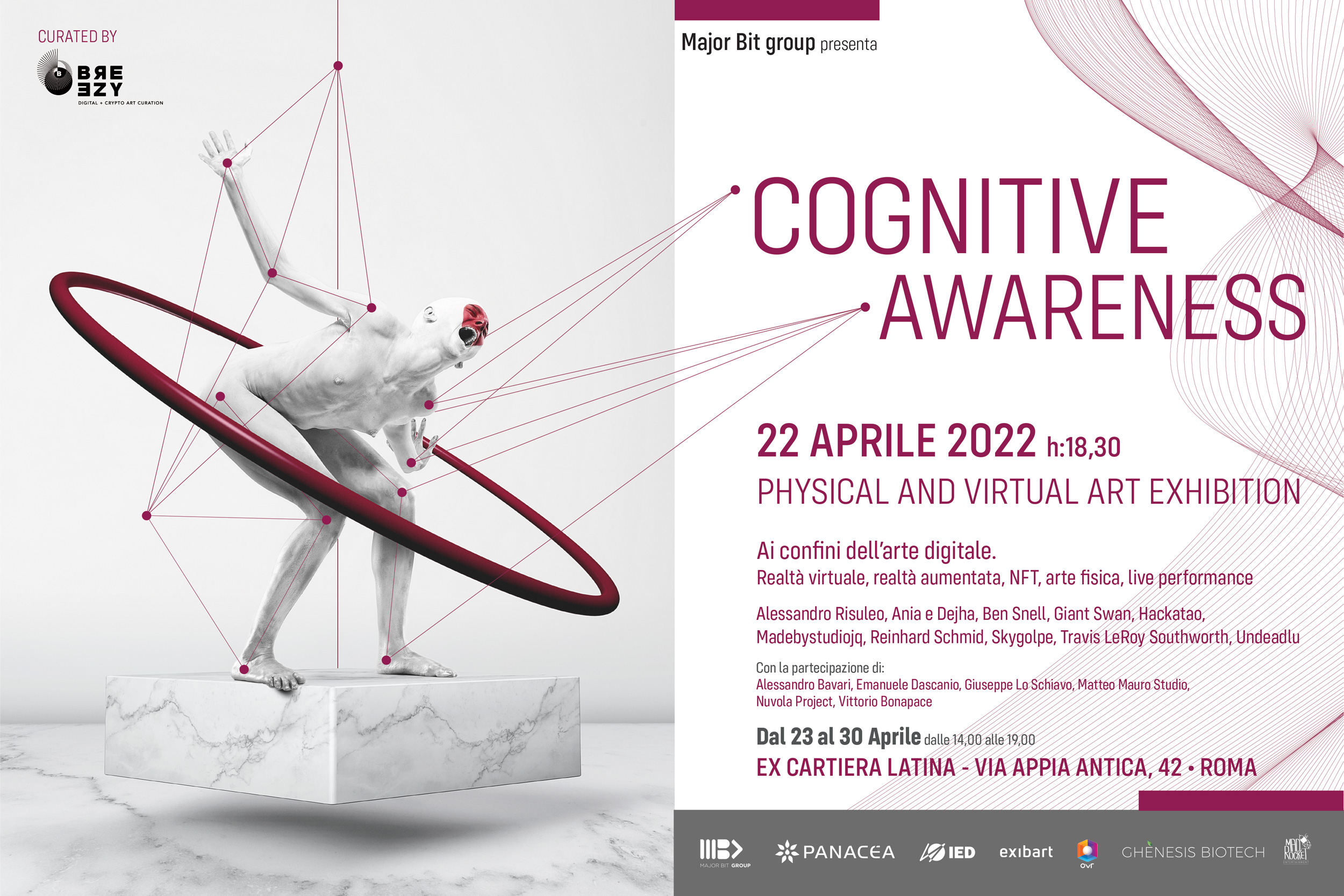 ~ai 10692cdc ac66 44e7 887c 8ec2302c2a31