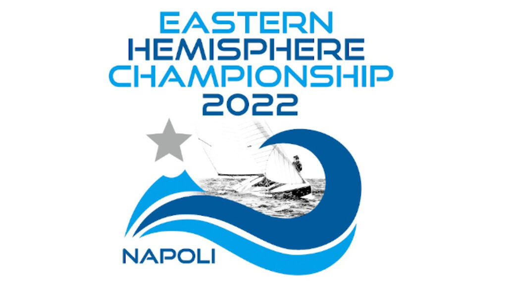 eastern hemisphere championship 2022