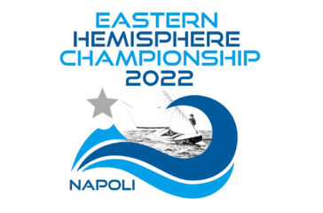 eastern hemisphere championship 2022