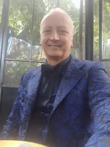 fdn massmo abbate