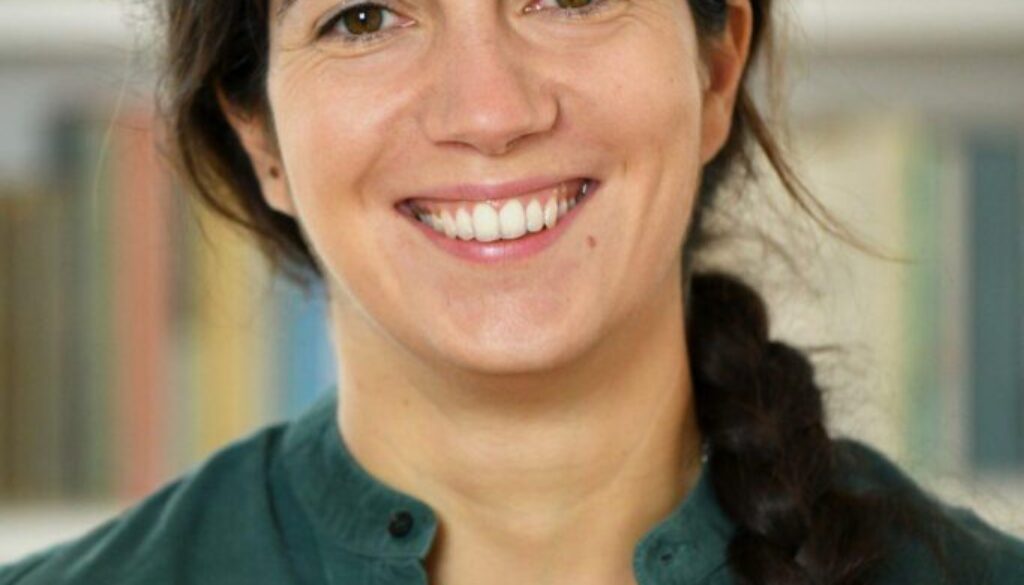 ginevra barboni feb 2022