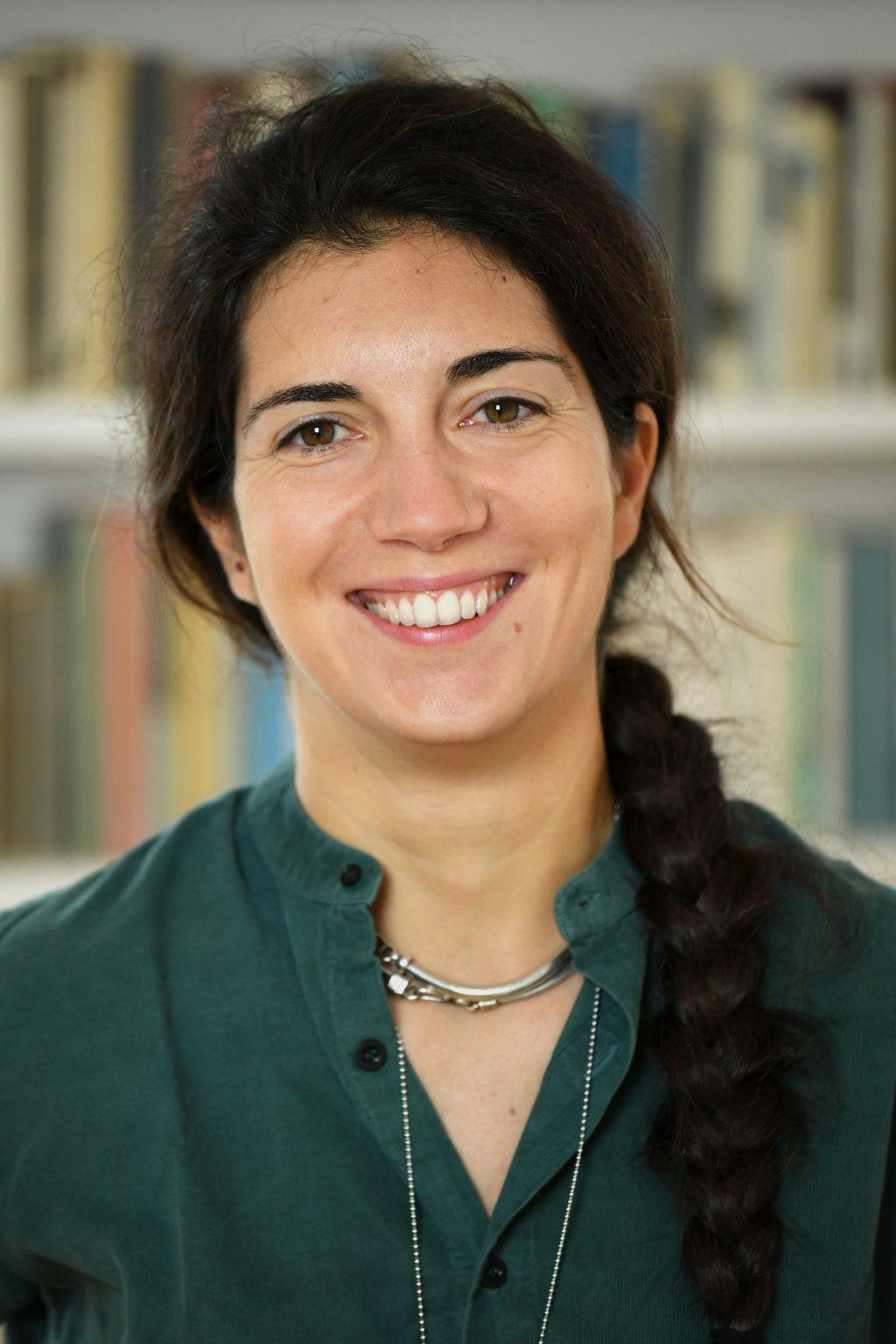 ginevra barboni feb 2022