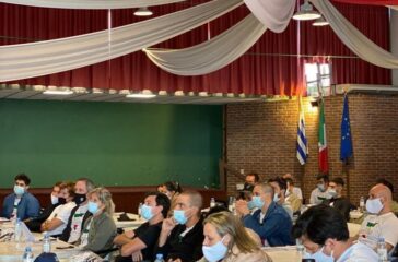 inicio de curso