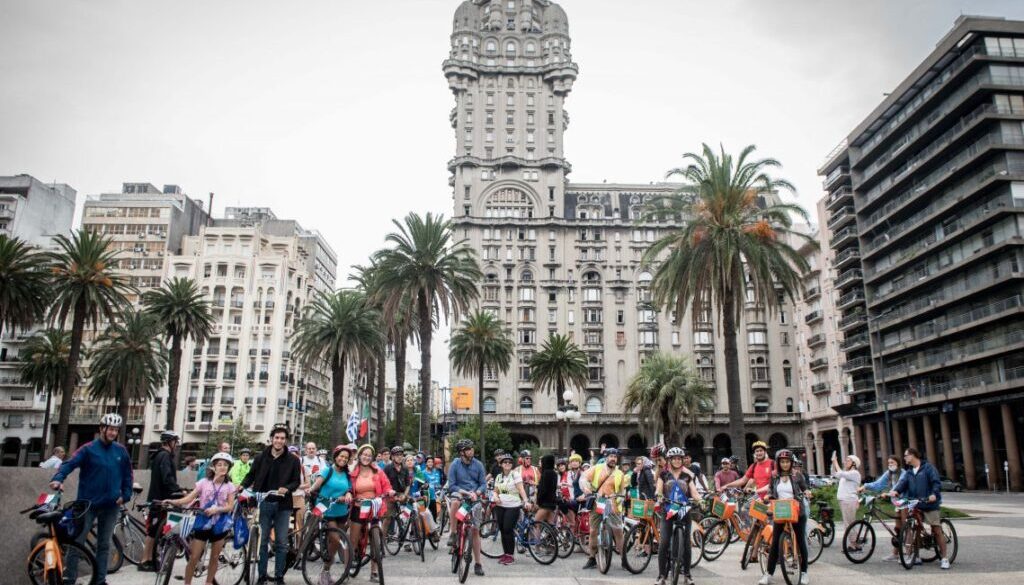 montevideo 2. una capitale di cultura italiana2