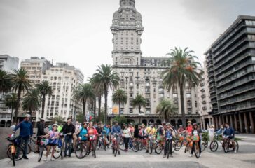 montevideo 2. una capitale di cultura italiana2
