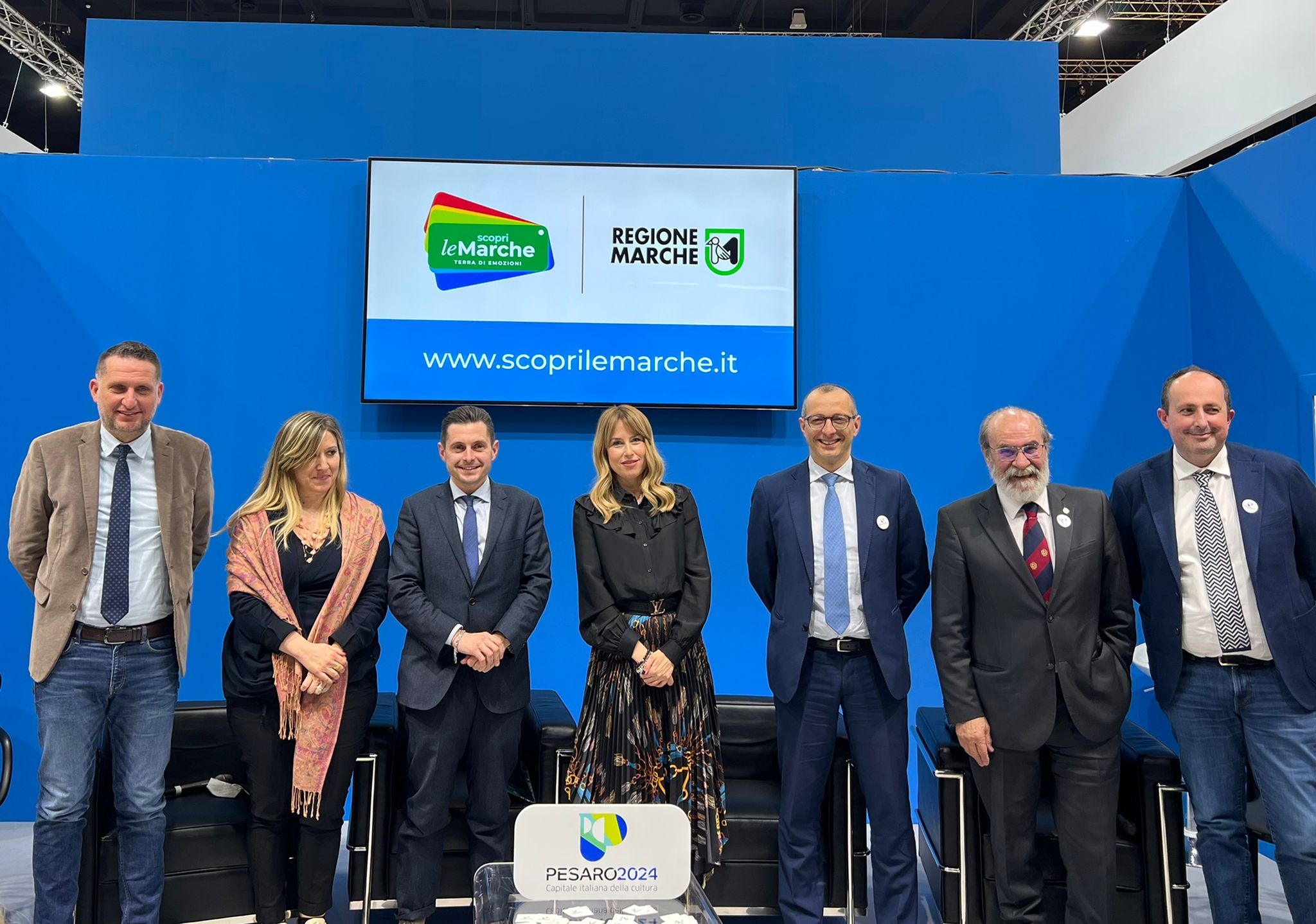 pesaro bit milano 2022