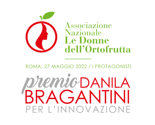premio danila bragantini 2022